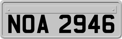 NOA2946