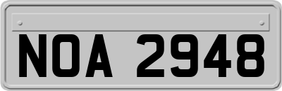 NOA2948