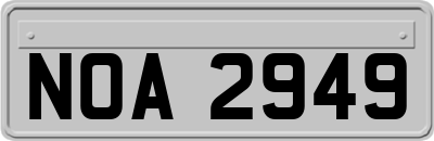 NOA2949
