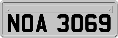 NOA3069