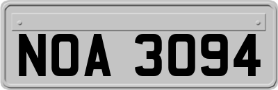 NOA3094