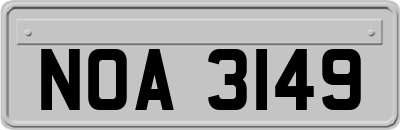 NOA3149