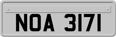 NOA3171