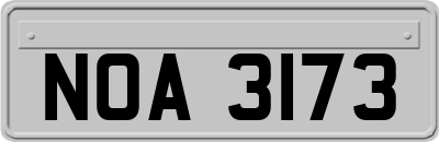 NOA3173