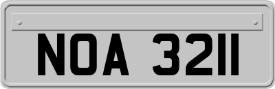NOA3211