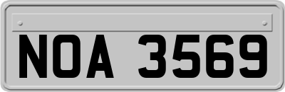NOA3569