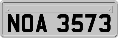 NOA3573