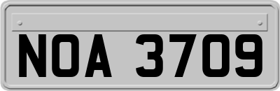 NOA3709