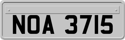 NOA3715