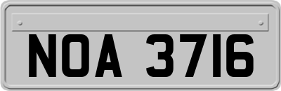 NOA3716