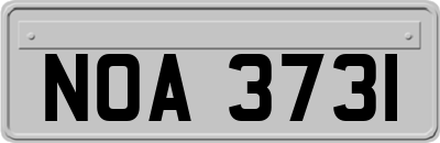 NOA3731