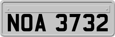 NOA3732
