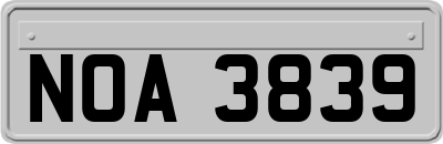 NOA3839