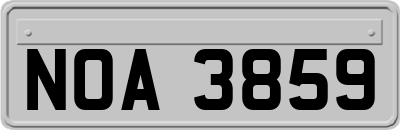NOA3859