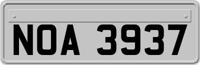 NOA3937