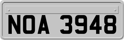 NOA3948