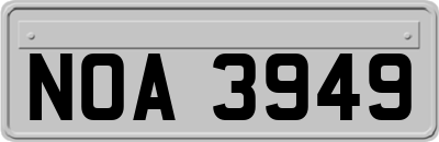 NOA3949