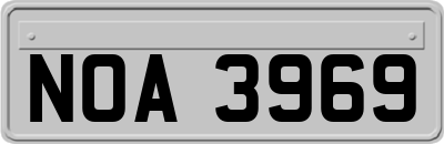 NOA3969