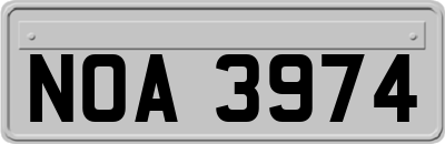 NOA3974