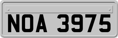 NOA3975