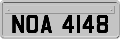 NOA4148