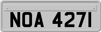 NOA4271