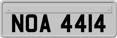 NOA4414