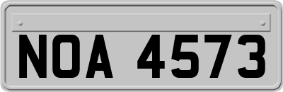NOA4573