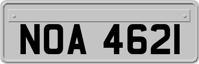 NOA4621
