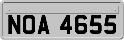NOA4655