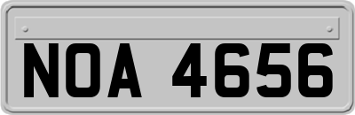 NOA4656