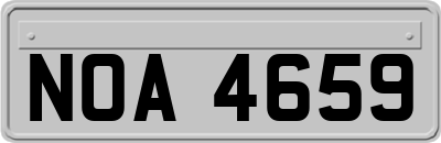 NOA4659