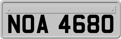 NOA4680