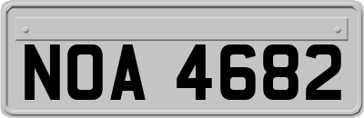 NOA4682