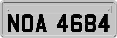 NOA4684