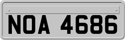 NOA4686