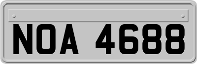 NOA4688