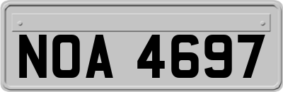 NOA4697