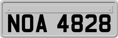 NOA4828