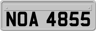 NOA4855