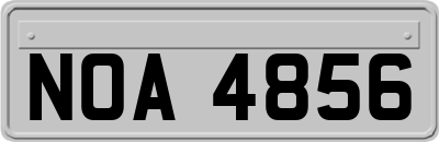 NOA4856