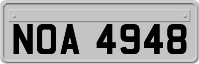 NOA4948