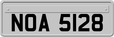 NOA5128