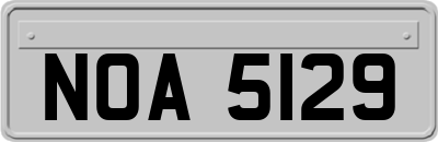 NOA5129