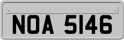 NOA5146