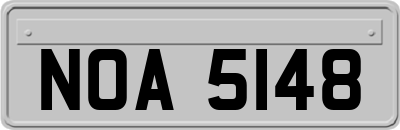 NOA5148