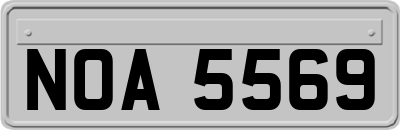 NOA5569