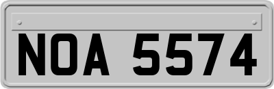 NOA5574