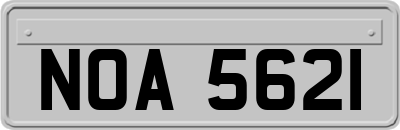 NOA5621