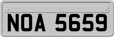 NOA5659